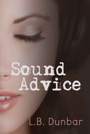 [Sensations Collection 01] • Sound Advice